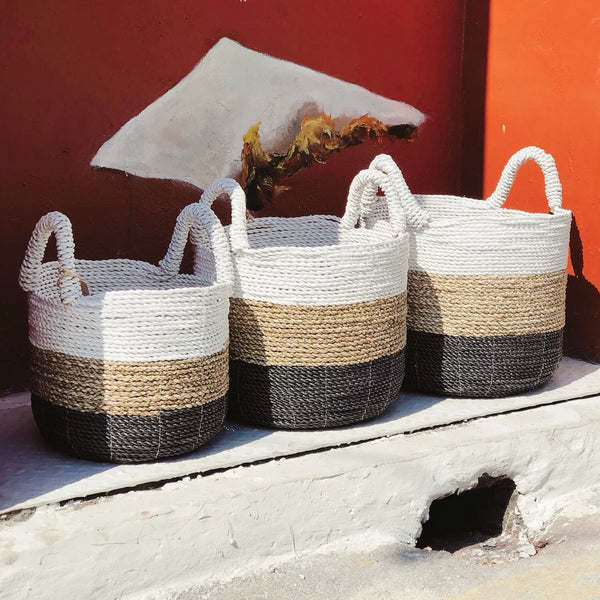 PAYA Multi Purpose Storage Basket