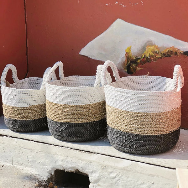 PAYA Multi Purpose Storage Basket