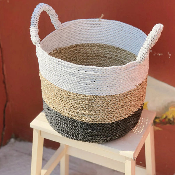 PAYA Multi Purpose Storage Basket
