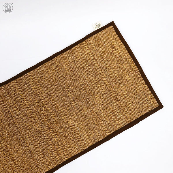 AKAR WANGI Table Runner