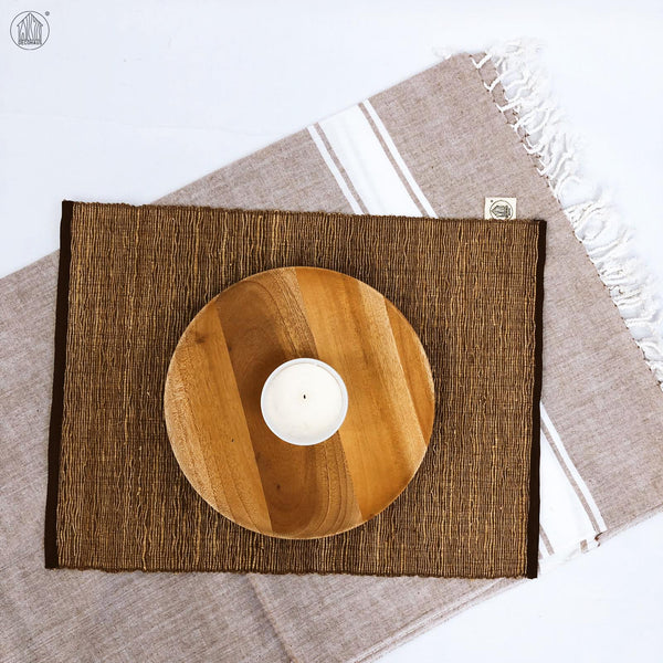 AKAR WANGI Placemat