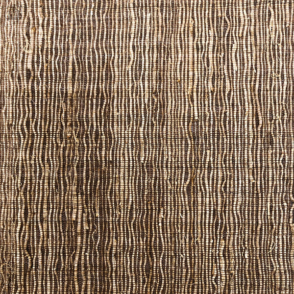 AKAR WANGI Table Runner