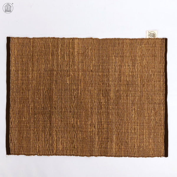 AKAR WANGI Placemat