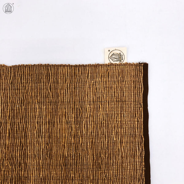AKAR WANGI Placemat